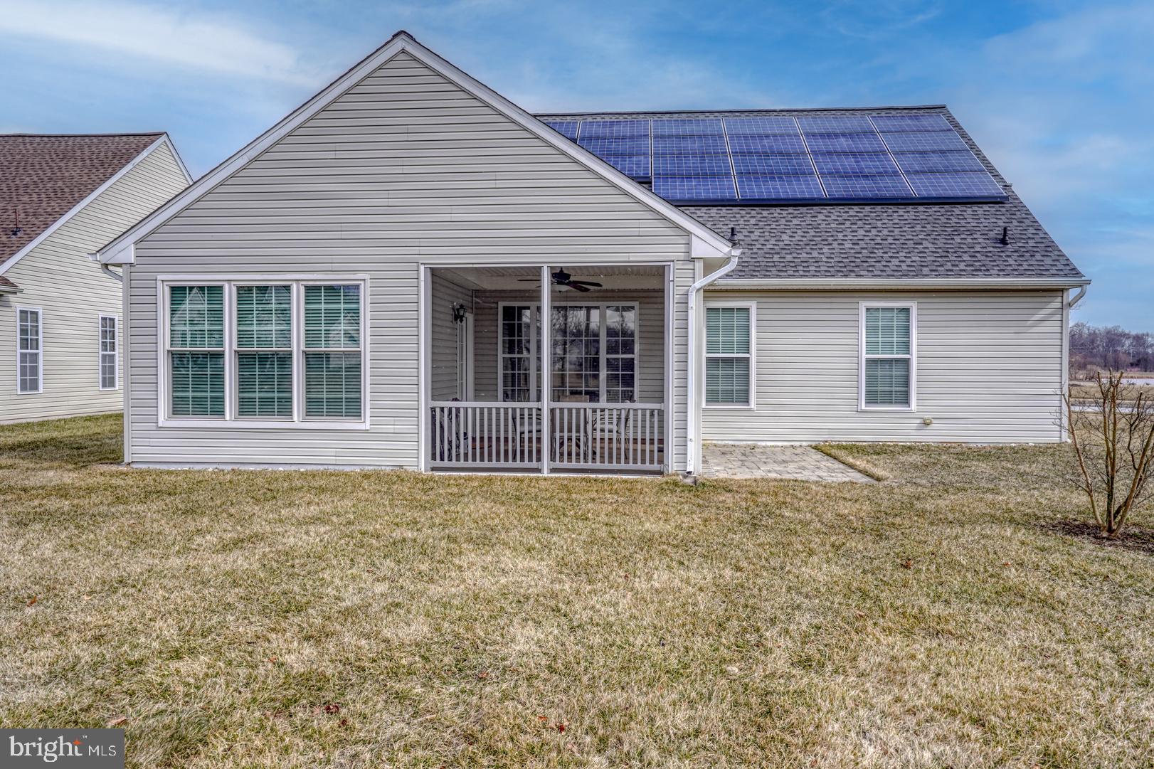 151 Springmill Drive Middletown, DE 19709 - Photo 5 of 46