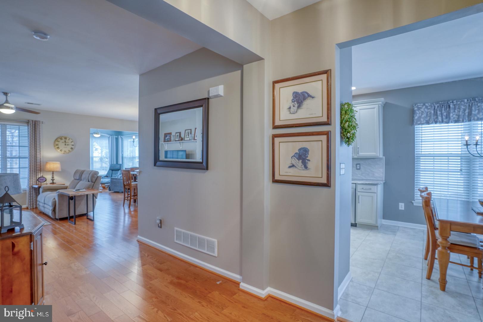 151 Springmill Drive Middletown, DE 19709 - Photo 6 of 46