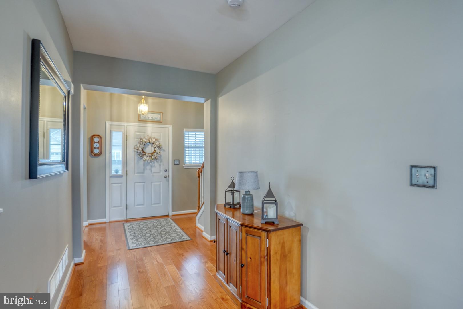 151 Springmill Drive Middletown, DE 19709 - Photo 9 of 46