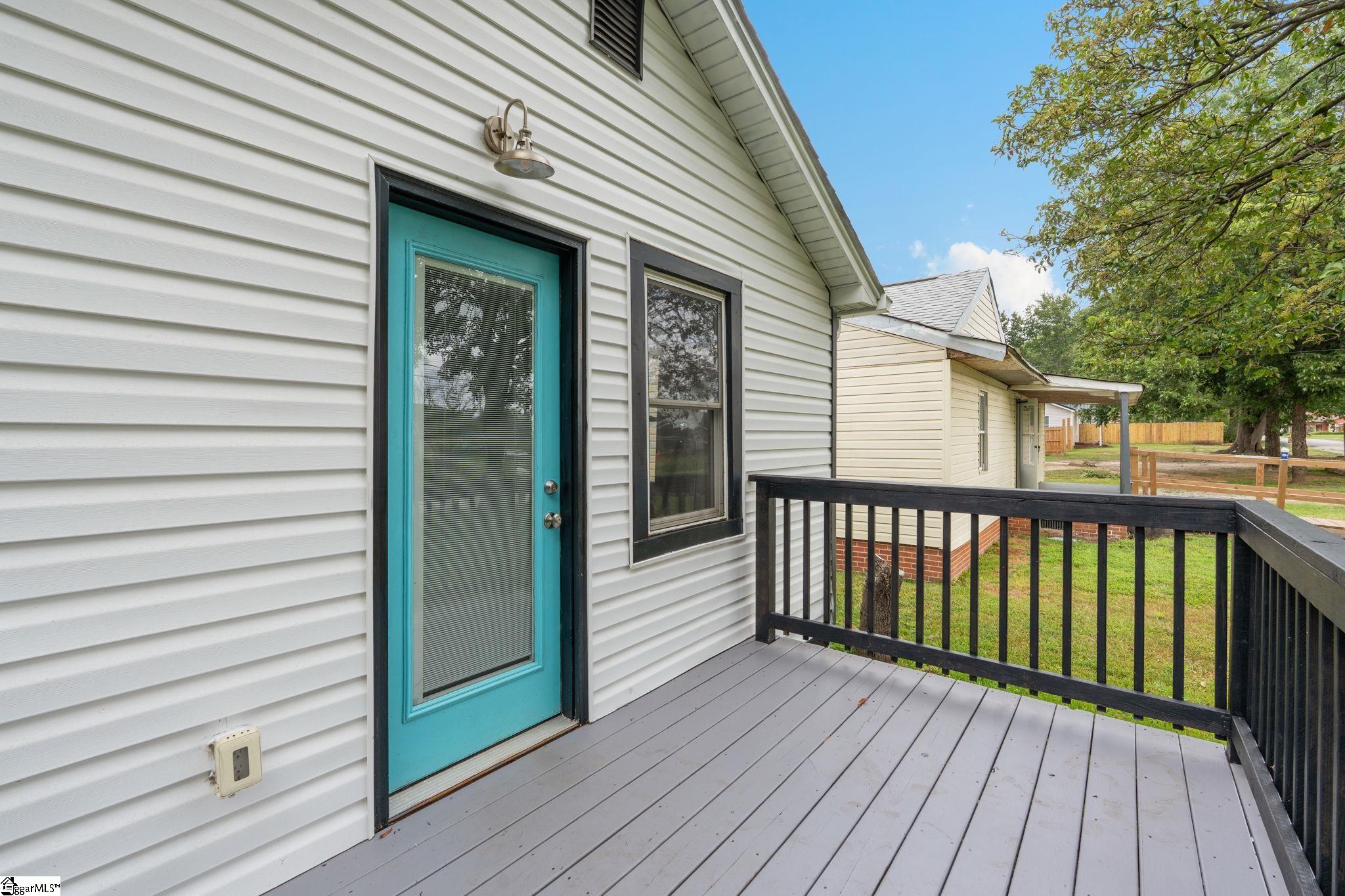 2920 Chambers Road Anderson, SC 29626 - Photo 26 of 36 Gallery Image 26