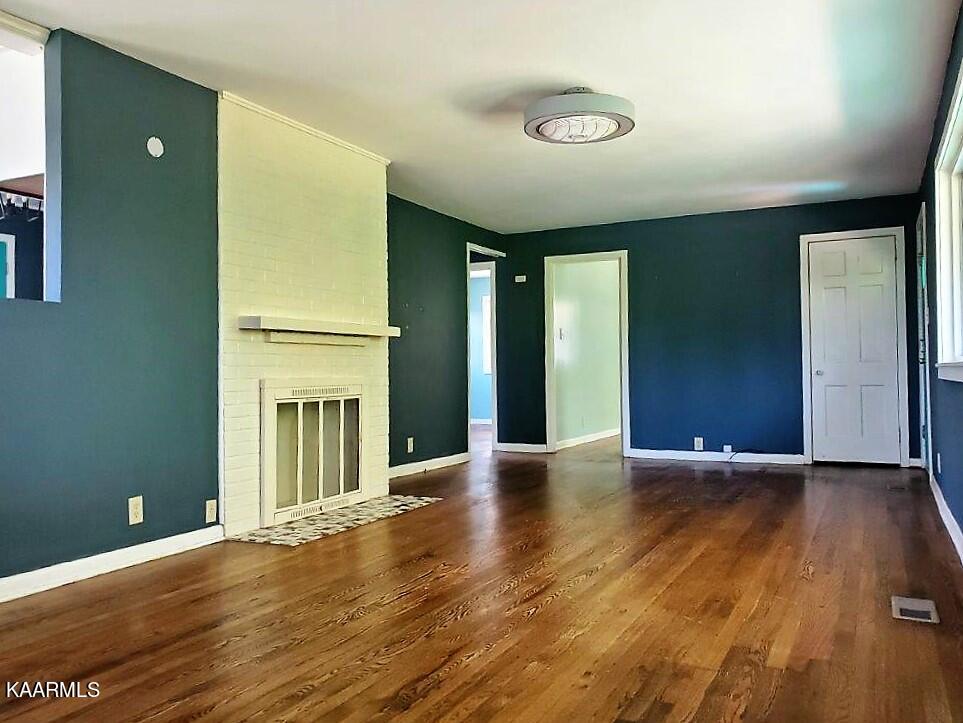 128 Utah Avenue Oak Ridge, TN 37830 - Photo 6 of 11 20220510_152416L