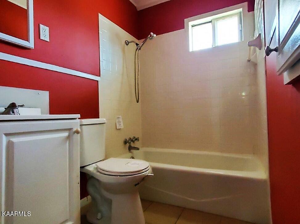 128 Utah Avenue Oak Ridge, TN 37830 - Photo 9 of 11 20220510_152600