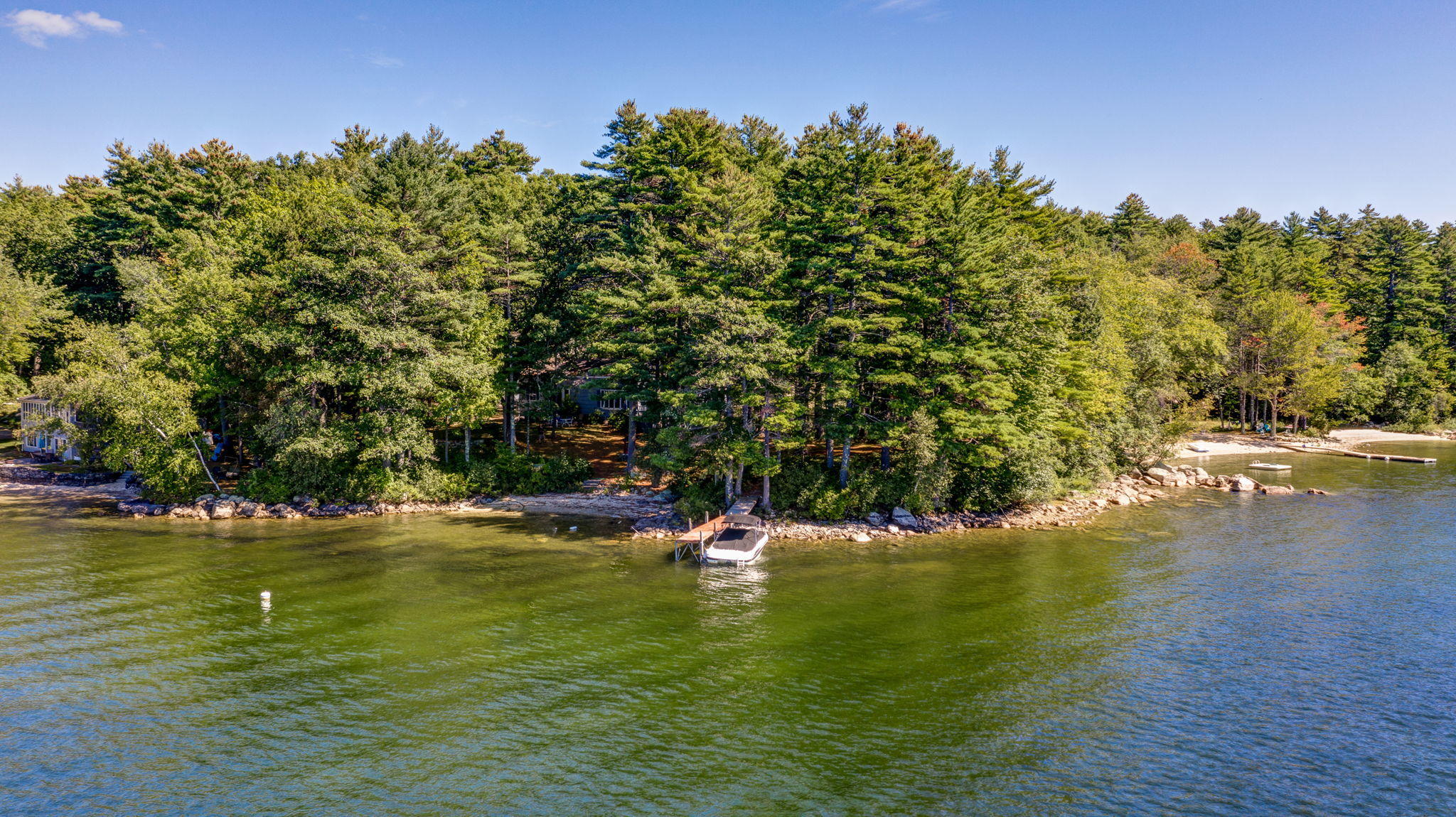 119 Trails End Road Windham, ME 04062 - Photo 8 of 54 56-web-or-mls-199TrailsEnd-16