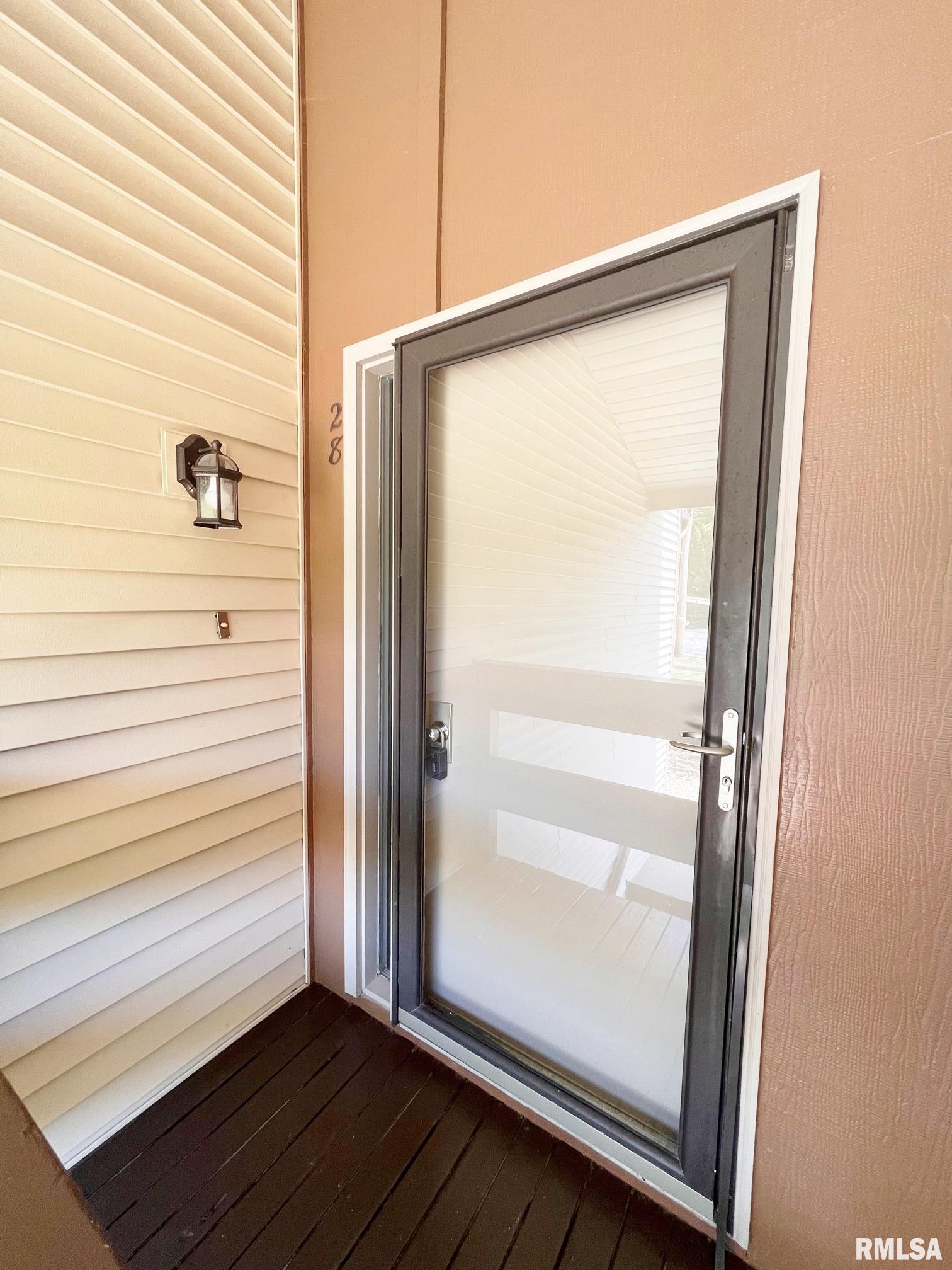 6342 North Allen Road, Unit 28 Peoria, IL 61614 - Photo 11 of 37