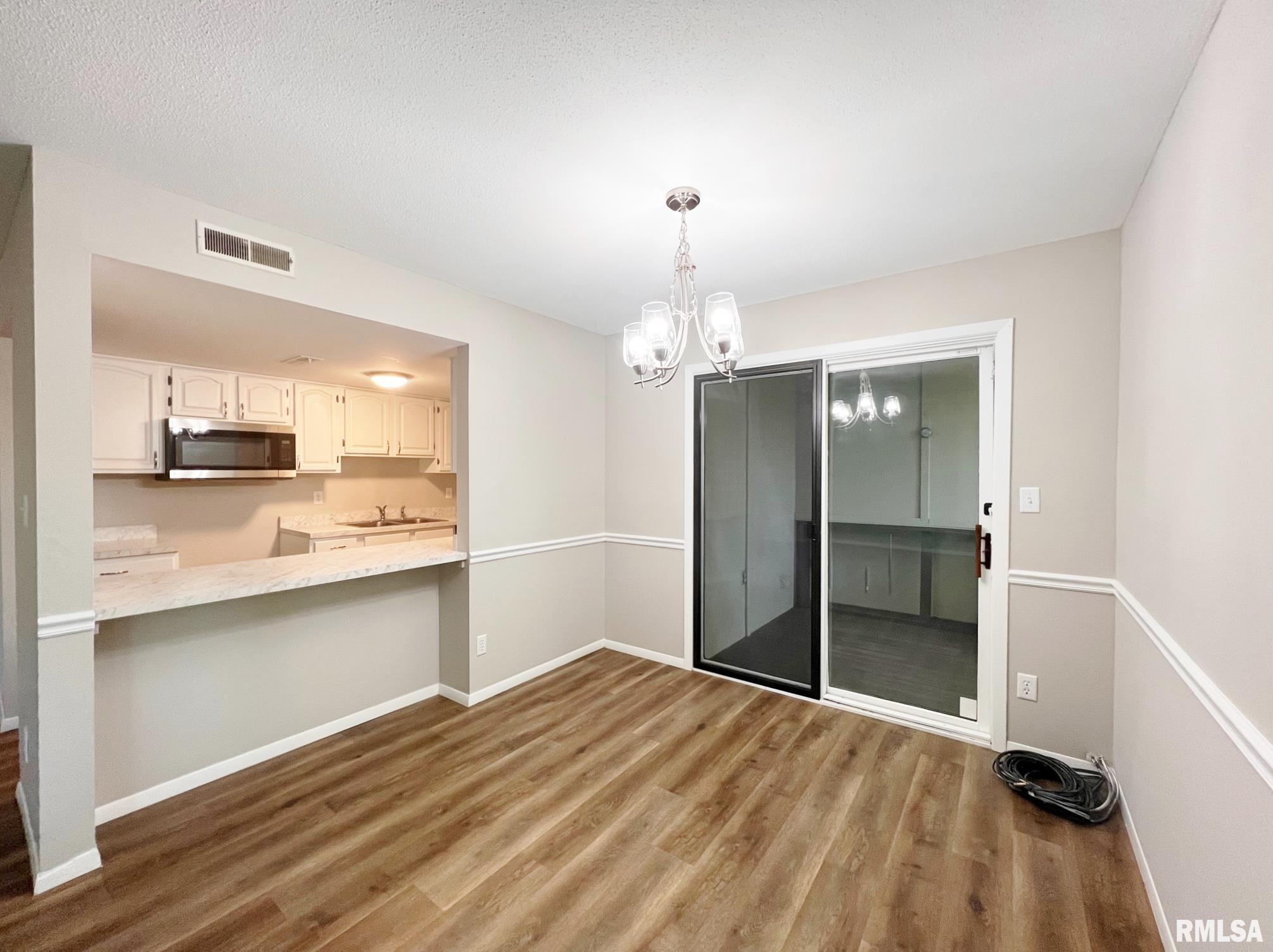 6342 North Allen Road, Unit 28 Peoria, IL 61614 - Photo 22 of 37