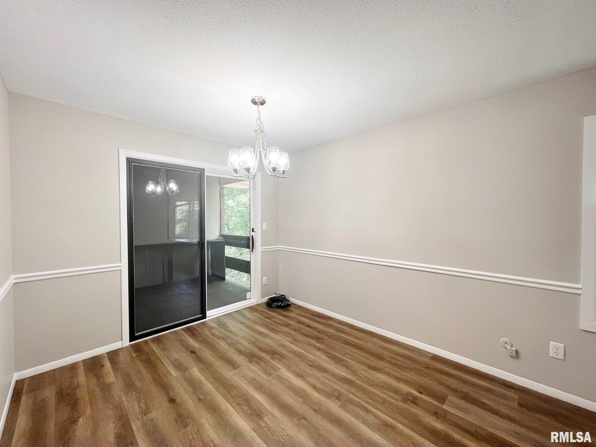 6342 North Allen Road, Unit 28 Peoria, IL 61614 - Photo 23 of 37