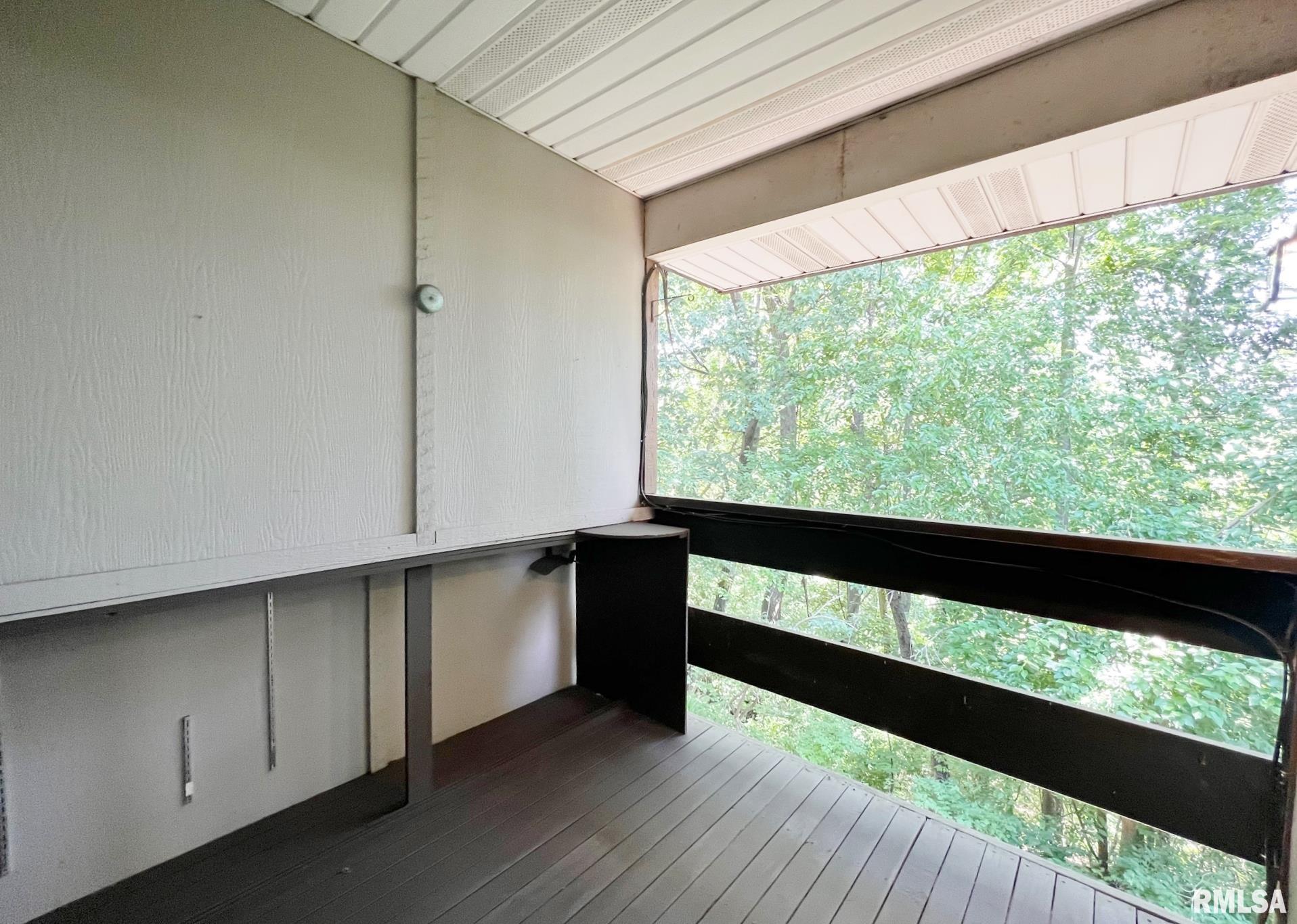6342 North Allen Road, Unit 28 Peoria, IL 61614 - Photo 24 of 37
