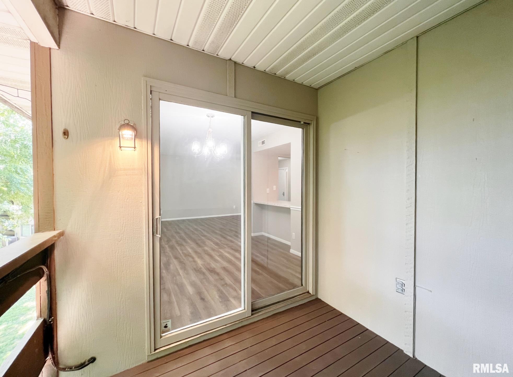 6342 North Allen Road, Unit 28 Peoria, IL 61614 - Photo 25 of 37