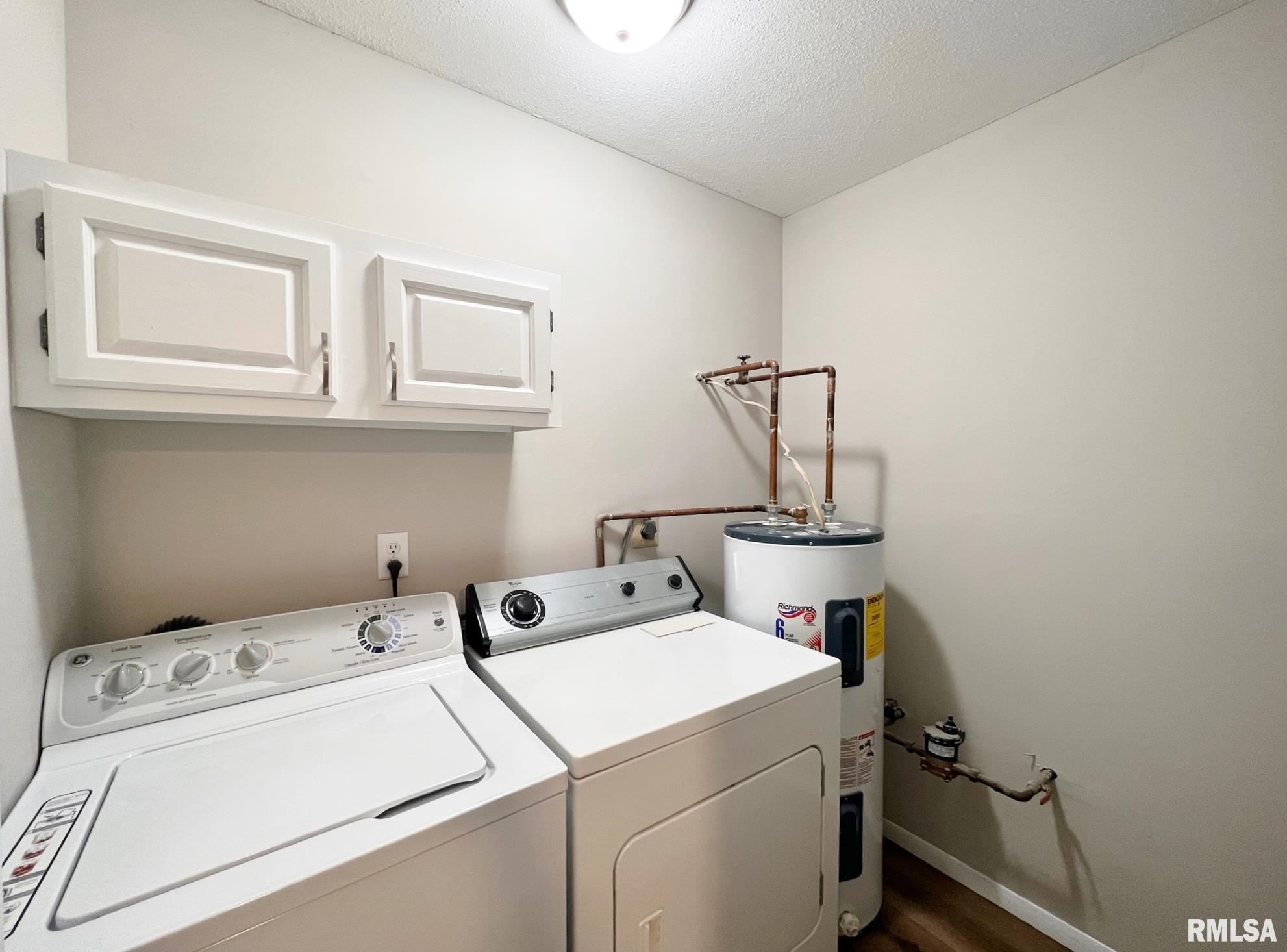 6342 North Allen Road, Unit 28 Peoria, IL 61614 - Photo 28 of 37