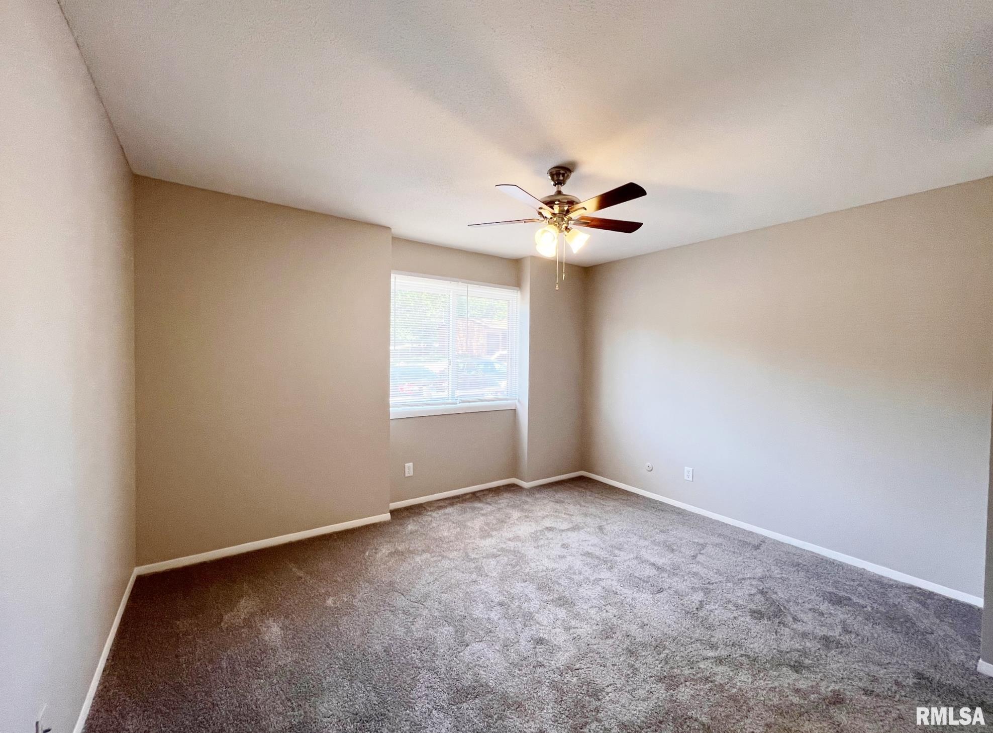 6342 North Allen Road, Unit 28 Peoria, IL 61614 - Photo 29 of 37