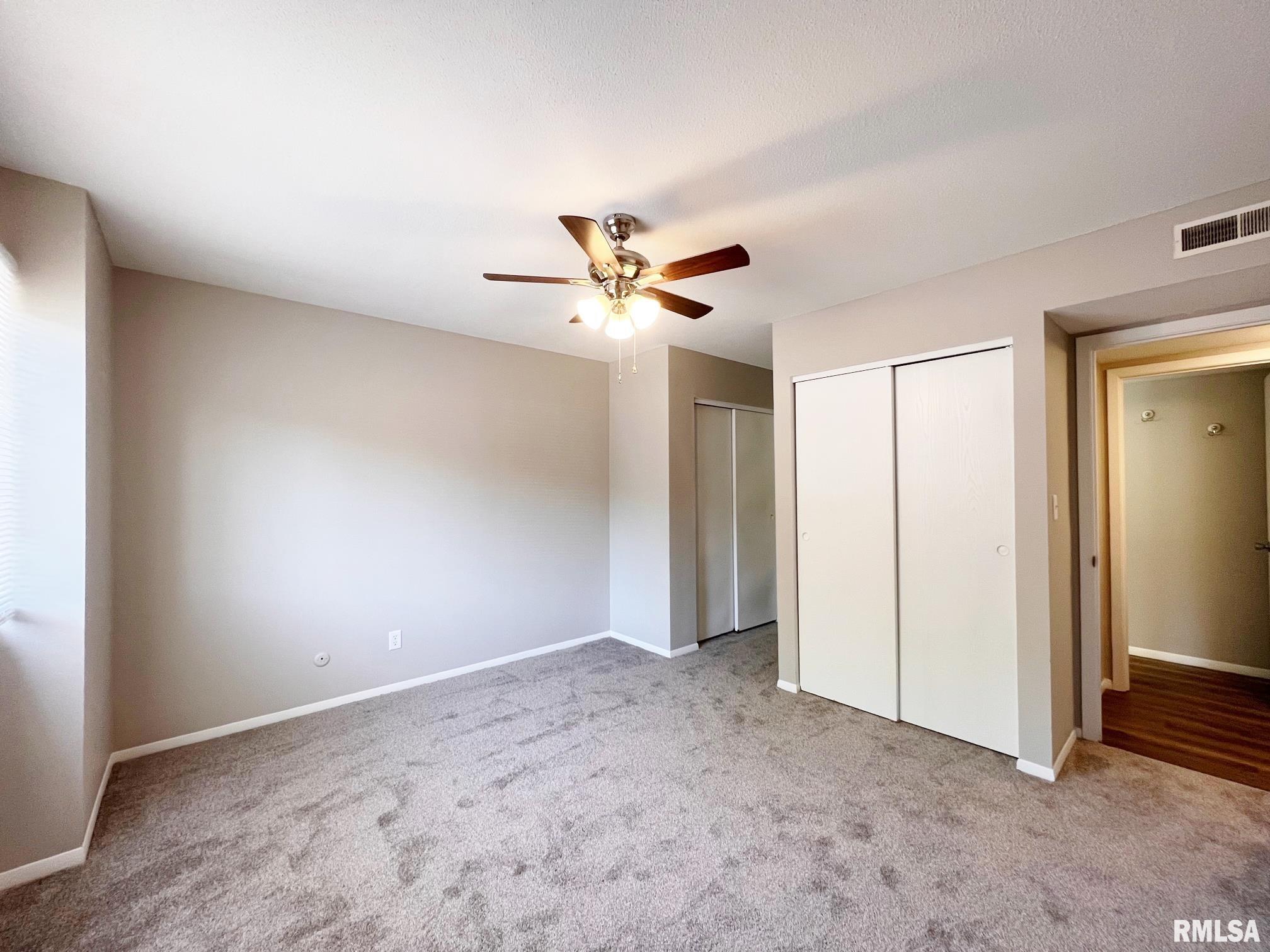 6342 North Allen Road, Unit 28 Peoria, IL 61614 - Photo 30 of 37