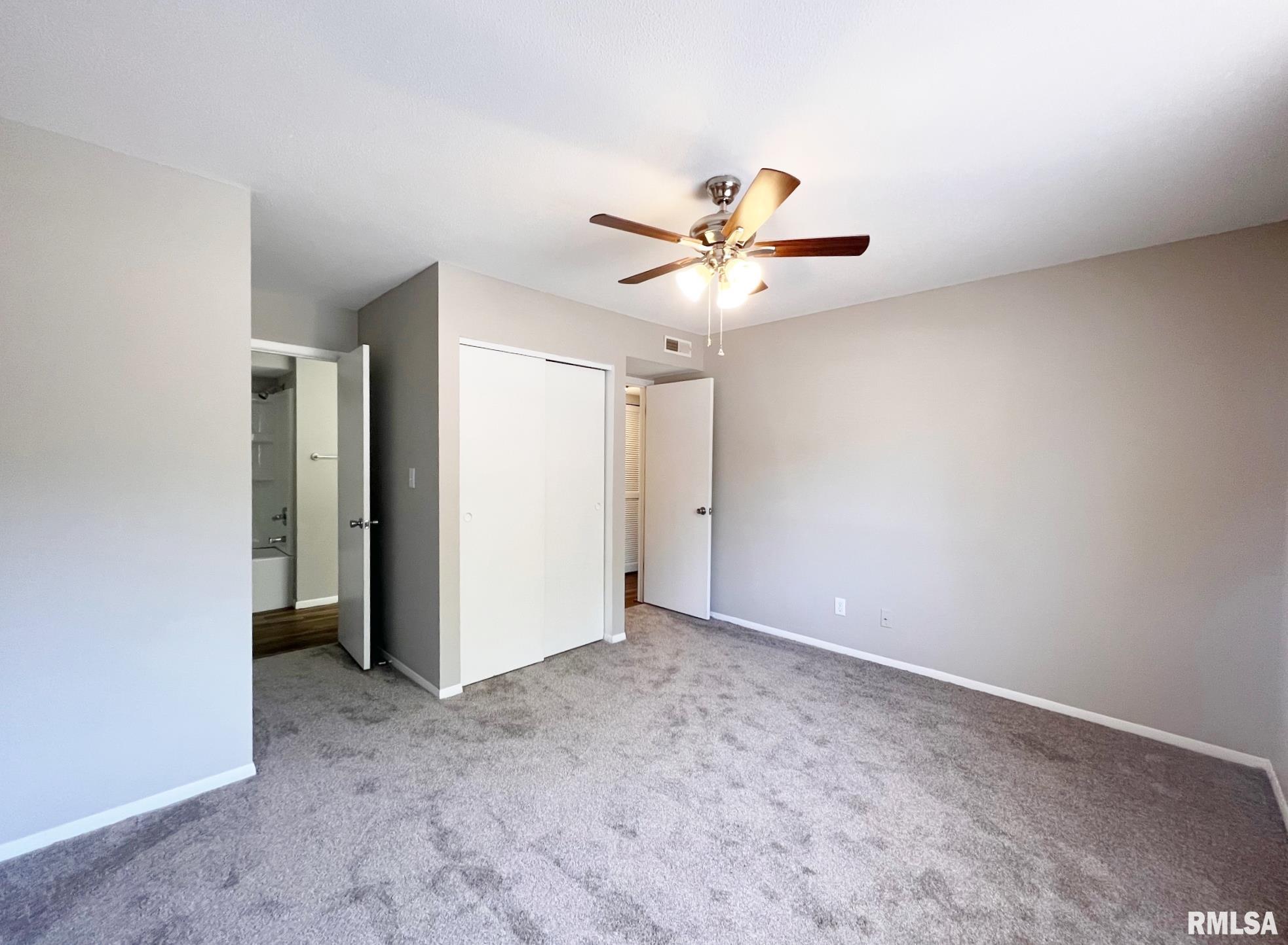 6342 North Allen Road, Unit 28 Peoria, IL 61614 - Photo 31 of 37