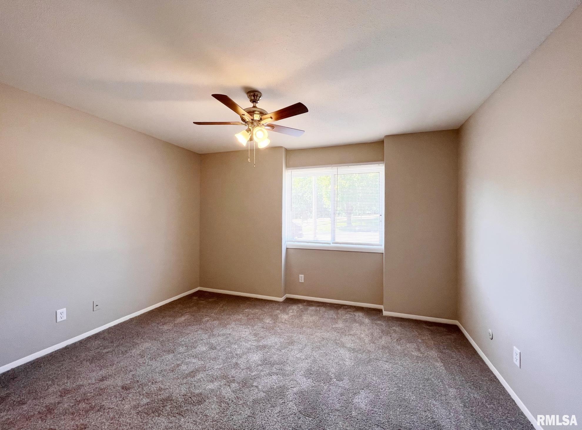 6342 North Allen Road, Unit 28 Peoria, IL 61614 - Photo 32 of 37