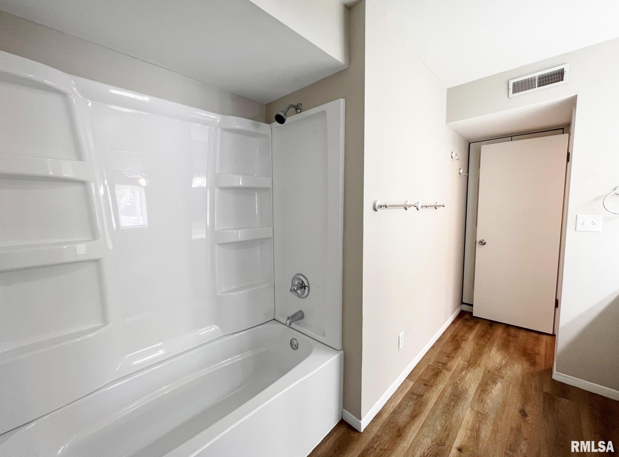 6342 North Allen Road, Unit 28 Peoria, IL 61614 - Photo 34 of 37