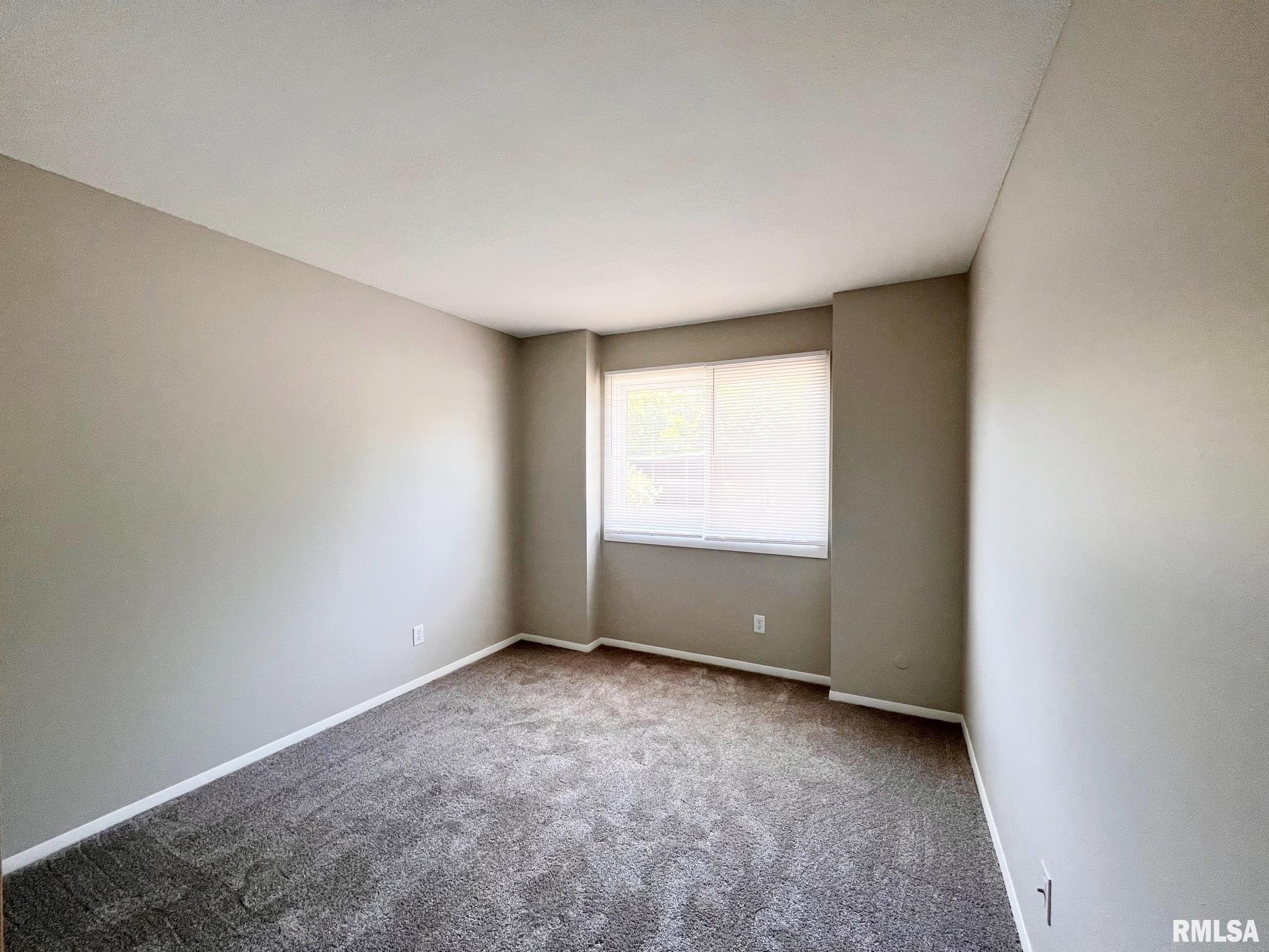 6342 North Allen Road, Unit 28 Peoria, IL 61614 - Photo 35 of 37