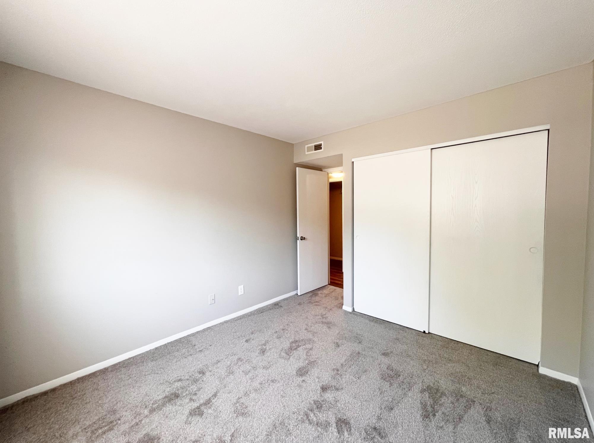 6342 North Allen Road, Unit 28 Peoria, IL 61614 - Photo 36 of 37