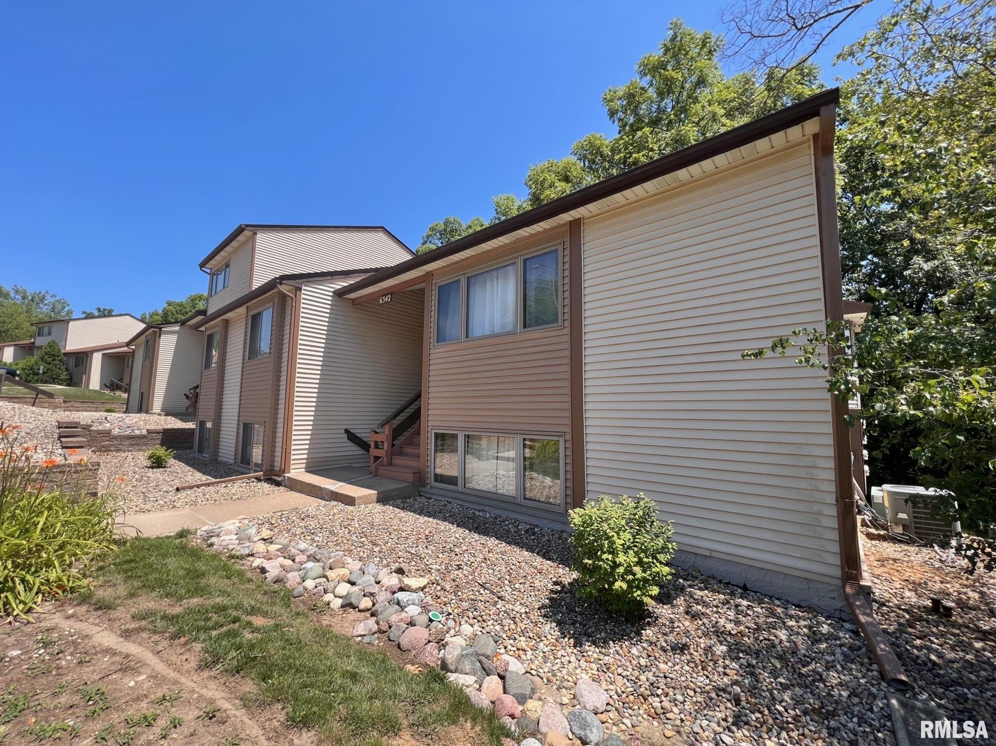 6342 North Allen Road, Unit 28 Peoria, IL 61614 - Photo 4 of 37