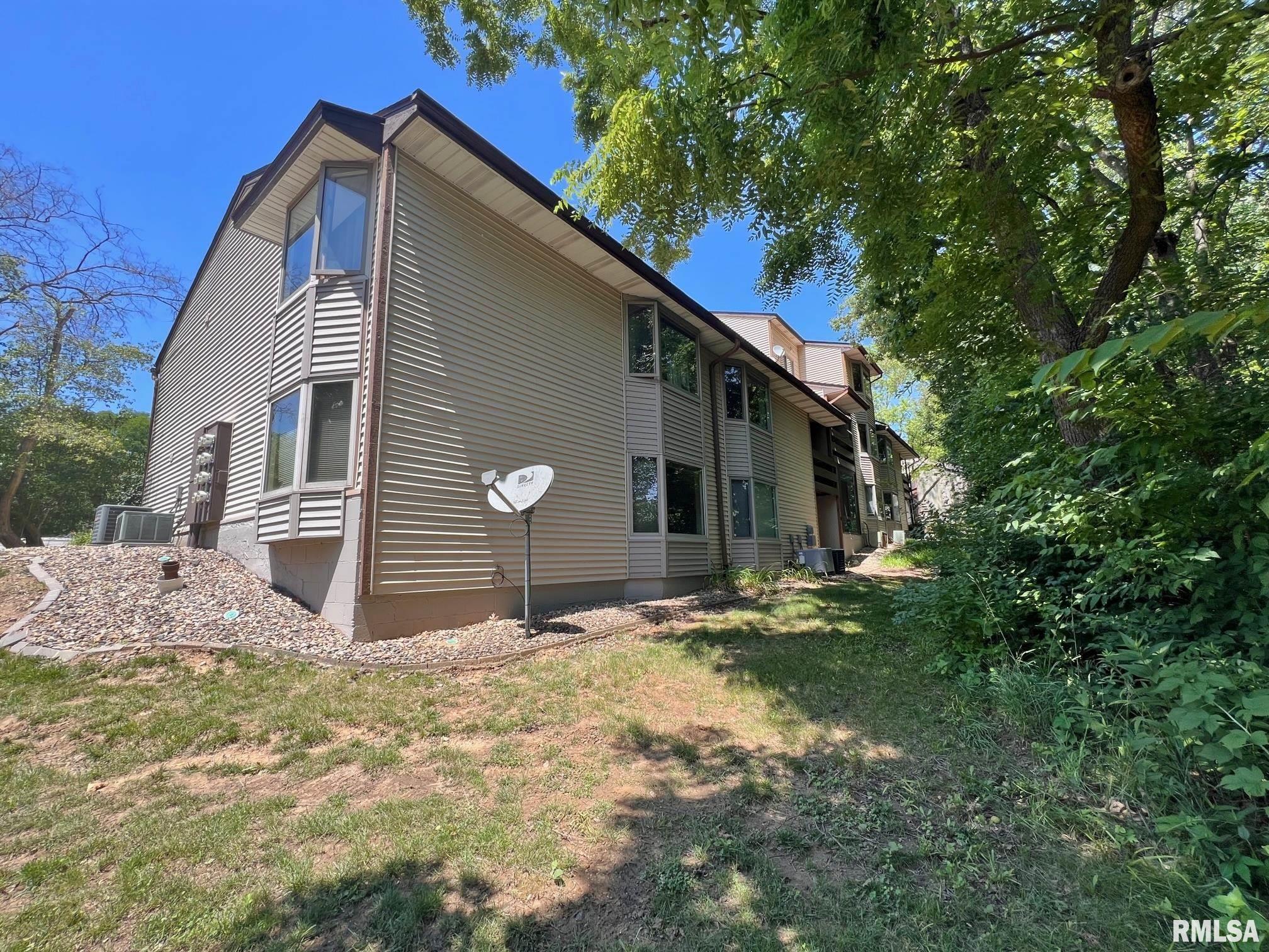 6342 North Allen Road, Unit 28 Peoria, IL 61614 - Photo 6 of 37