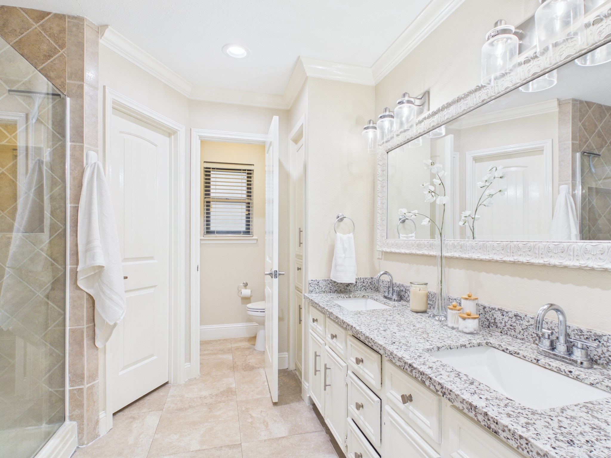 1510 Burning Tree Road Kingwood, TX 77339 - Photo 22 of 35