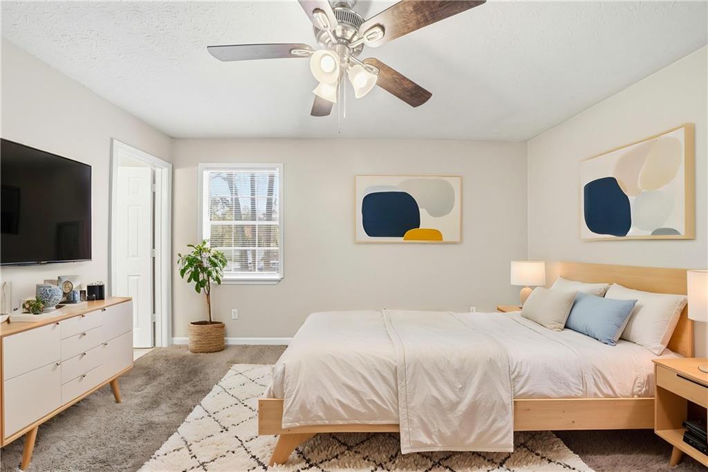 3339 Tarragon Drive Decatur, GA 30034 - Photo 6 of 36