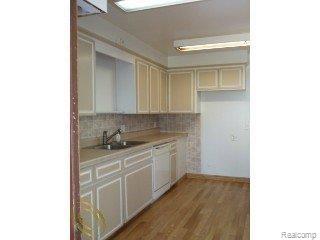 5259 PATTISON RD 4