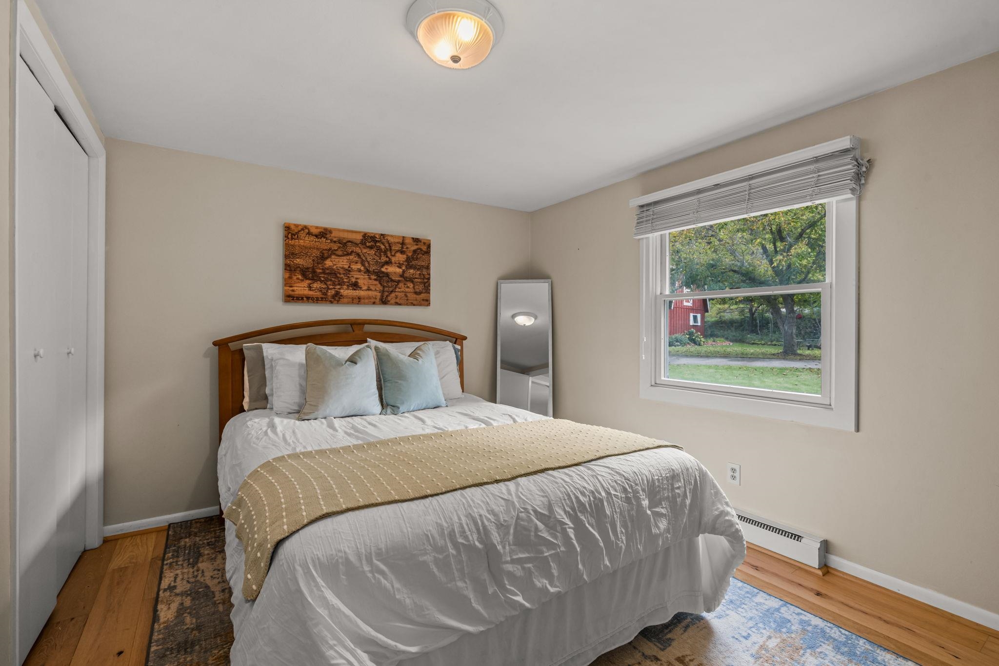 7838 South Lakeview Road Traverse City, MI 49684 - Photo 43 of 99 1950784-b3c3f30c-b55b-4cbf-958c-0af7af5ef554.JPG