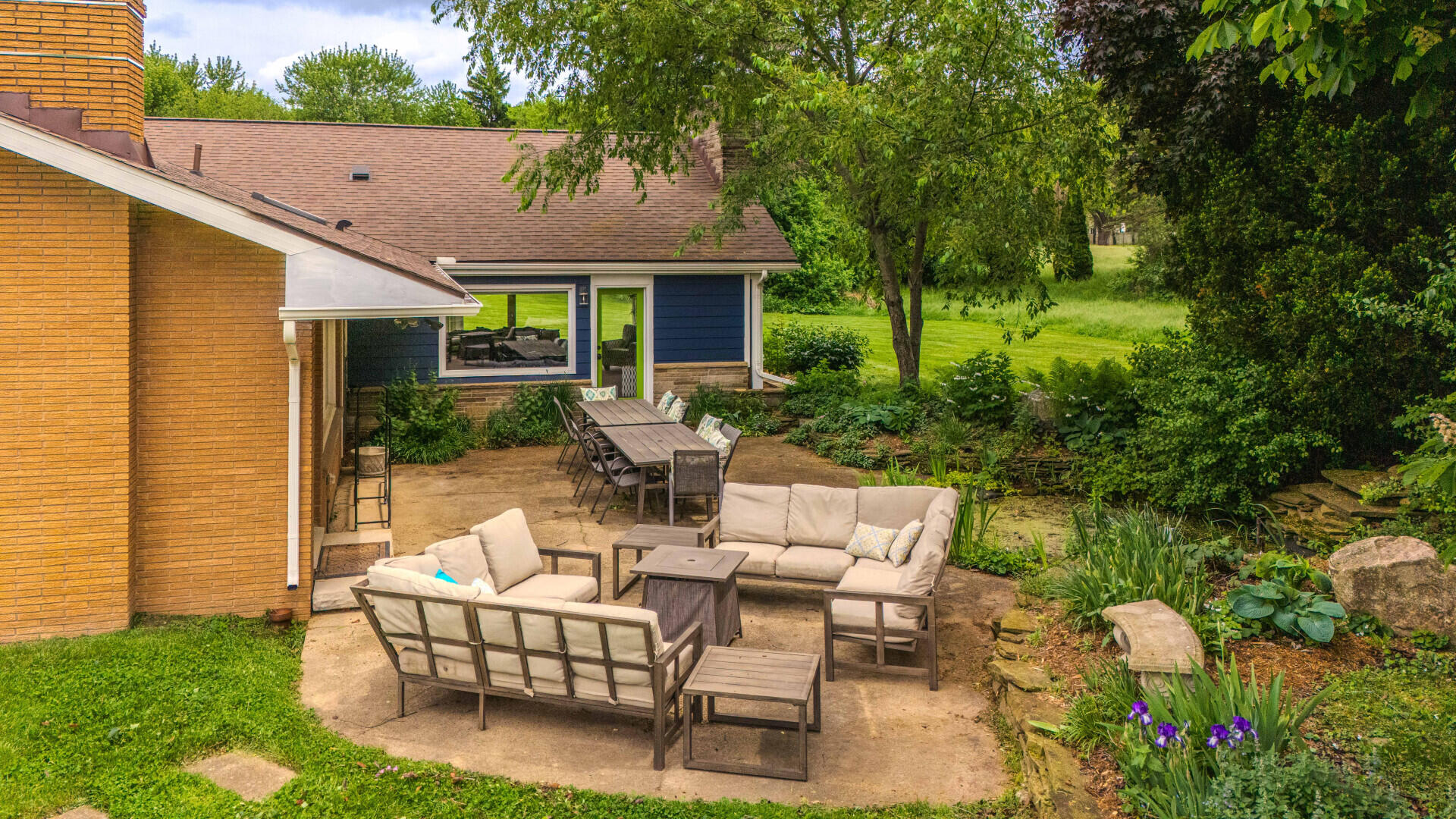 6780 Carpenter Road Ypsilanti, MI 48197 - Photo 60 of 83 084_1