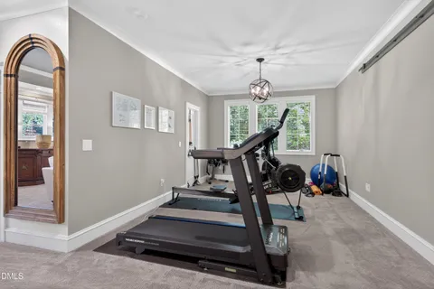 $3,249,900 | 103 Dumbarton Court, Cary, NC 27511