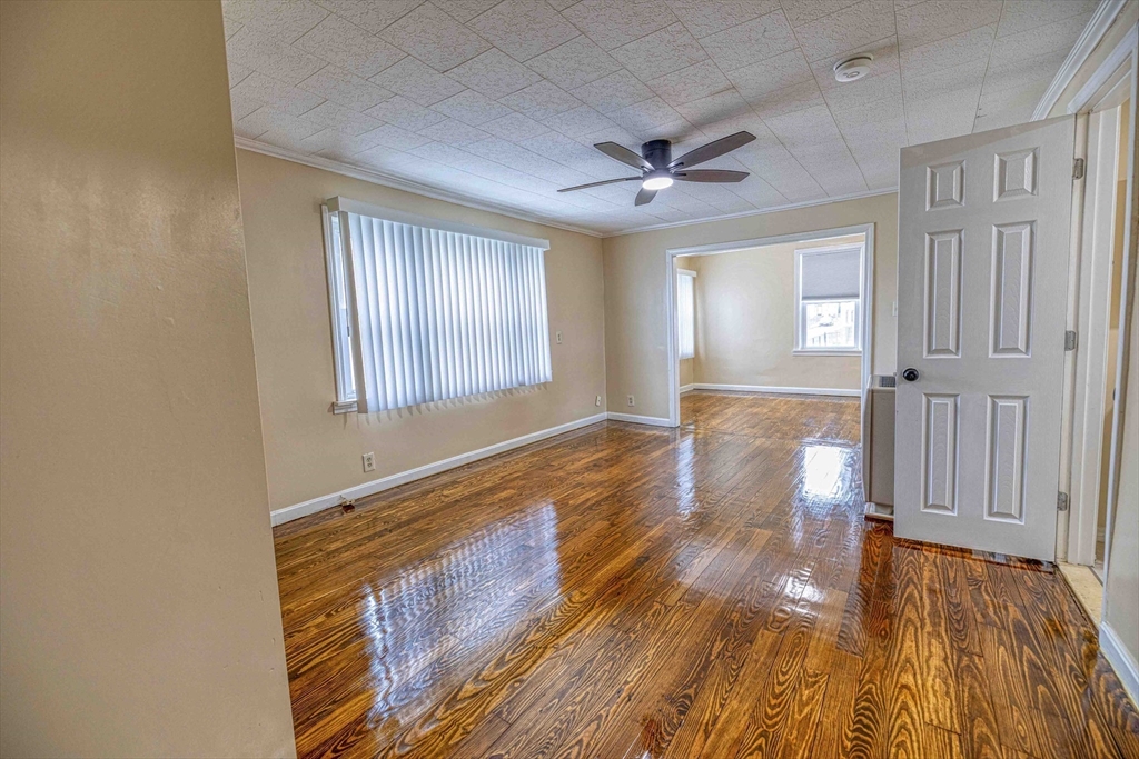 158 Raymond Street, Unit 1 Fall River, MA 02723 - Photo 2 of 13