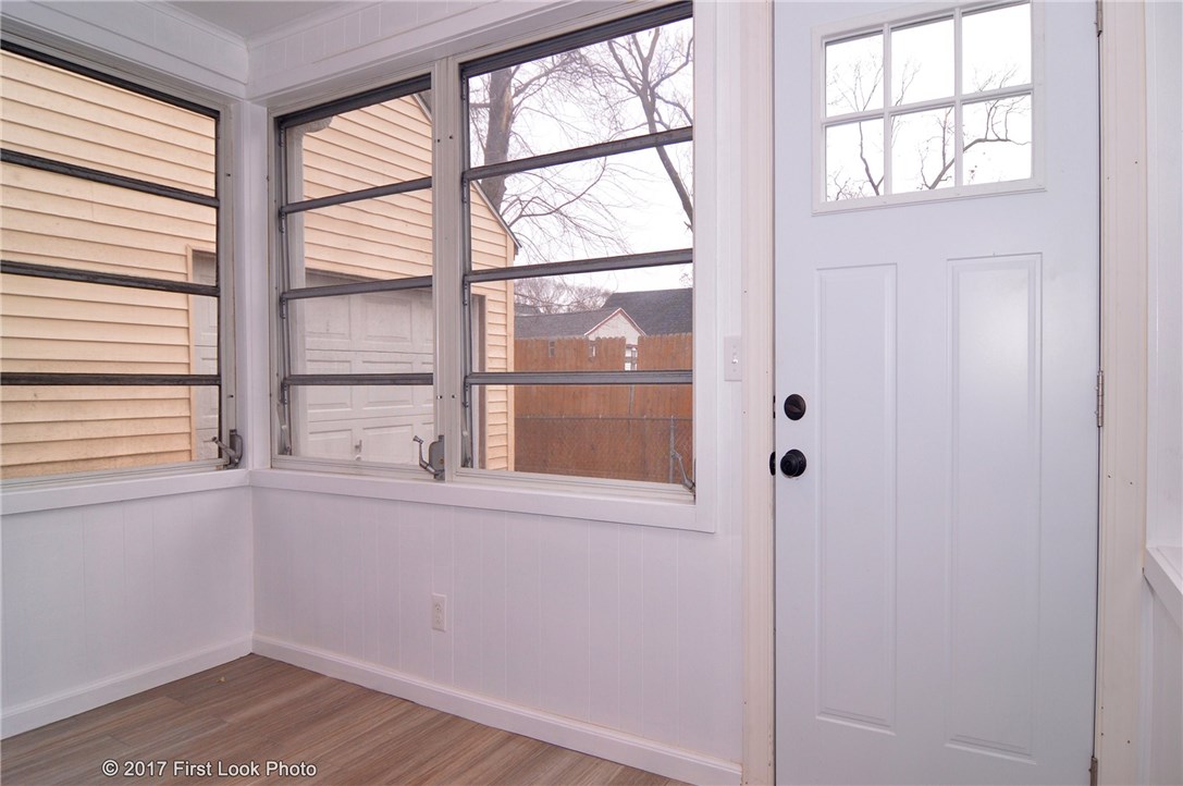 111 Community Road Warwick, RI 02889 - Photo 29 of 35