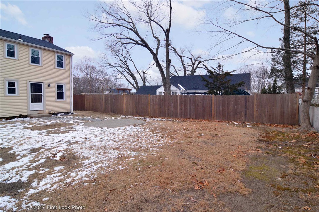 111 Community Road Warwick, RI 02889 - Photo 33 of 35