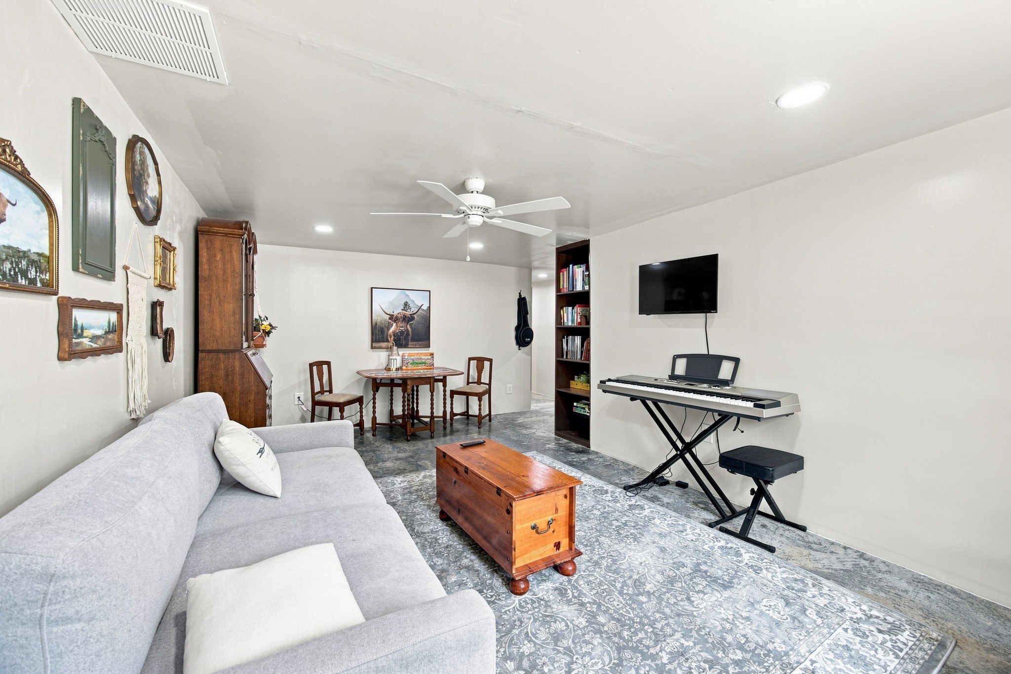 2362 Euchee Road Ten Mile, TN 37880 - Photo 30 of 56 Gallery Image 30