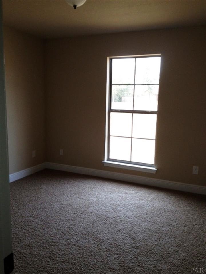 9967 Nichols Lake Road Milton, FL 32583 - Photo 21 of 26 Gallery Image 21
