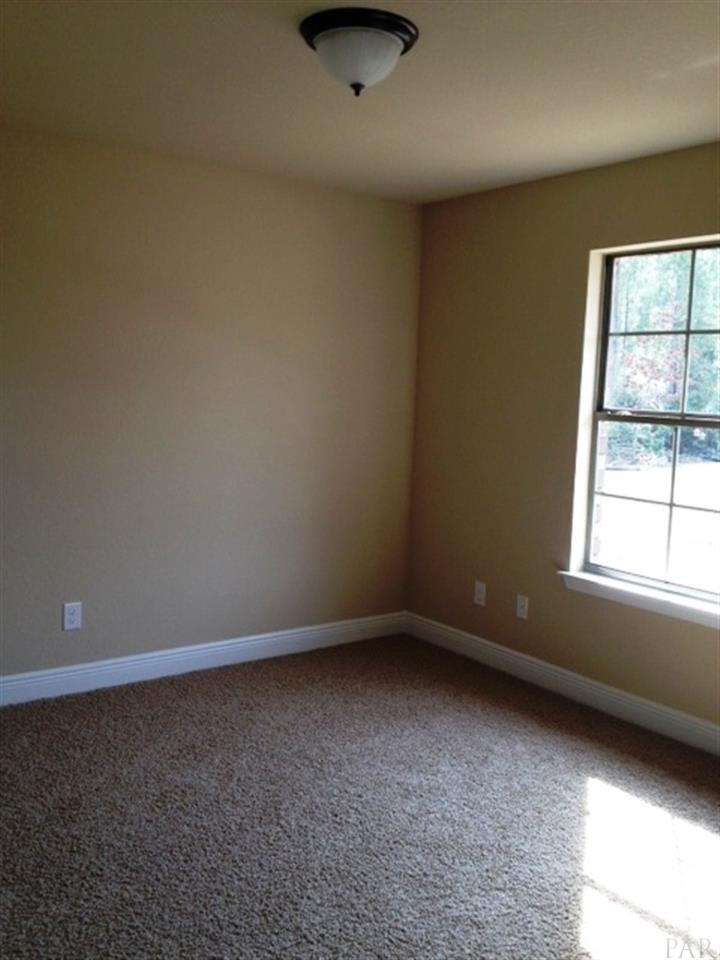 9967 Nichols Lake Road Milton, FL 32583 - Photo 23 of 26 Gallery Image 23