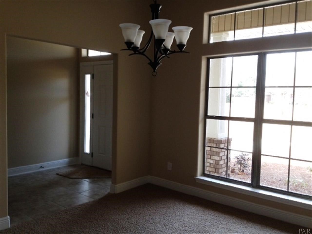 9967 Nichols Lake Road Milton, FL 32583 - Photo 7 of 26 Gallery Image 7