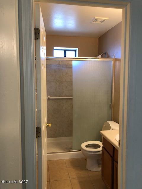 1075 Tizimin Court Rio Rico, AZ 85648 - Photo 10 of 14