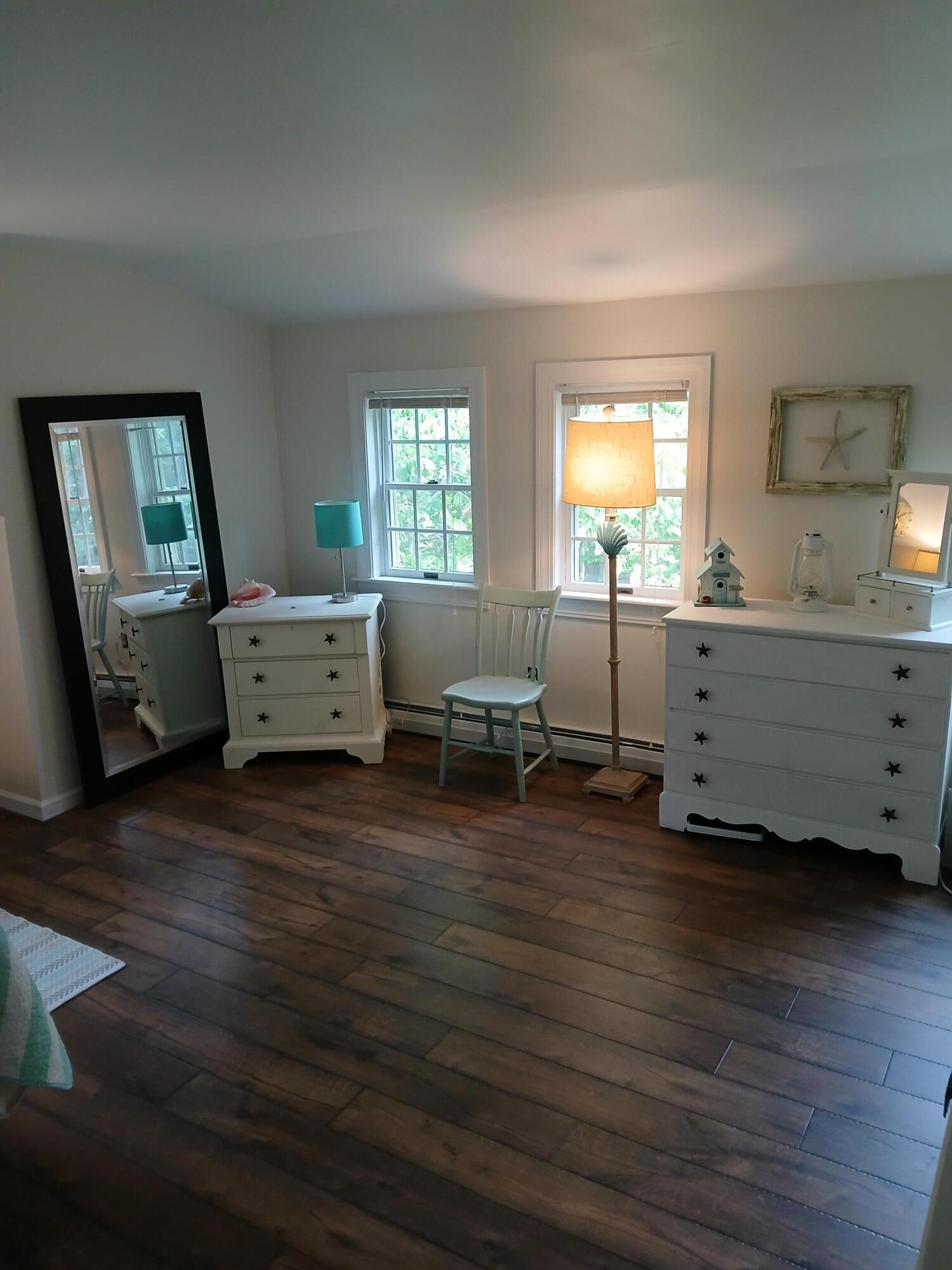 179 West Bay Road Islesboro, ME 04848 - Photo 51 of 60 20240814_085006
