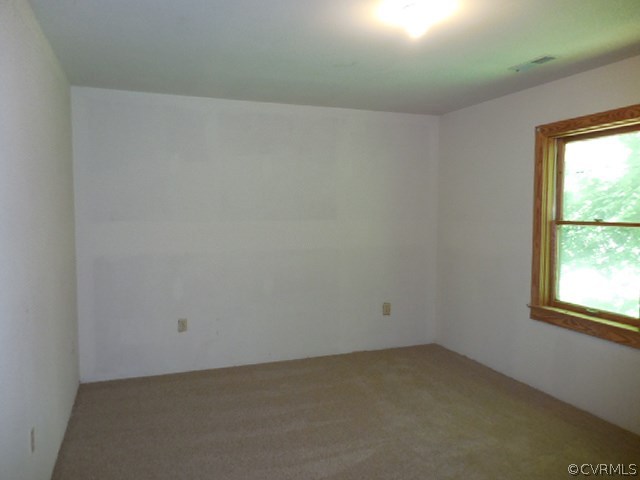 18058 Teman Road Beaverdam, VA 23015 - Photo 13 of 20 Bedroom # 3