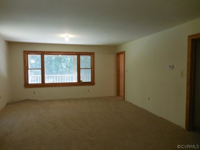 18058 Teman Road Beaverdam, VA 23015 - Photo 3 of 20