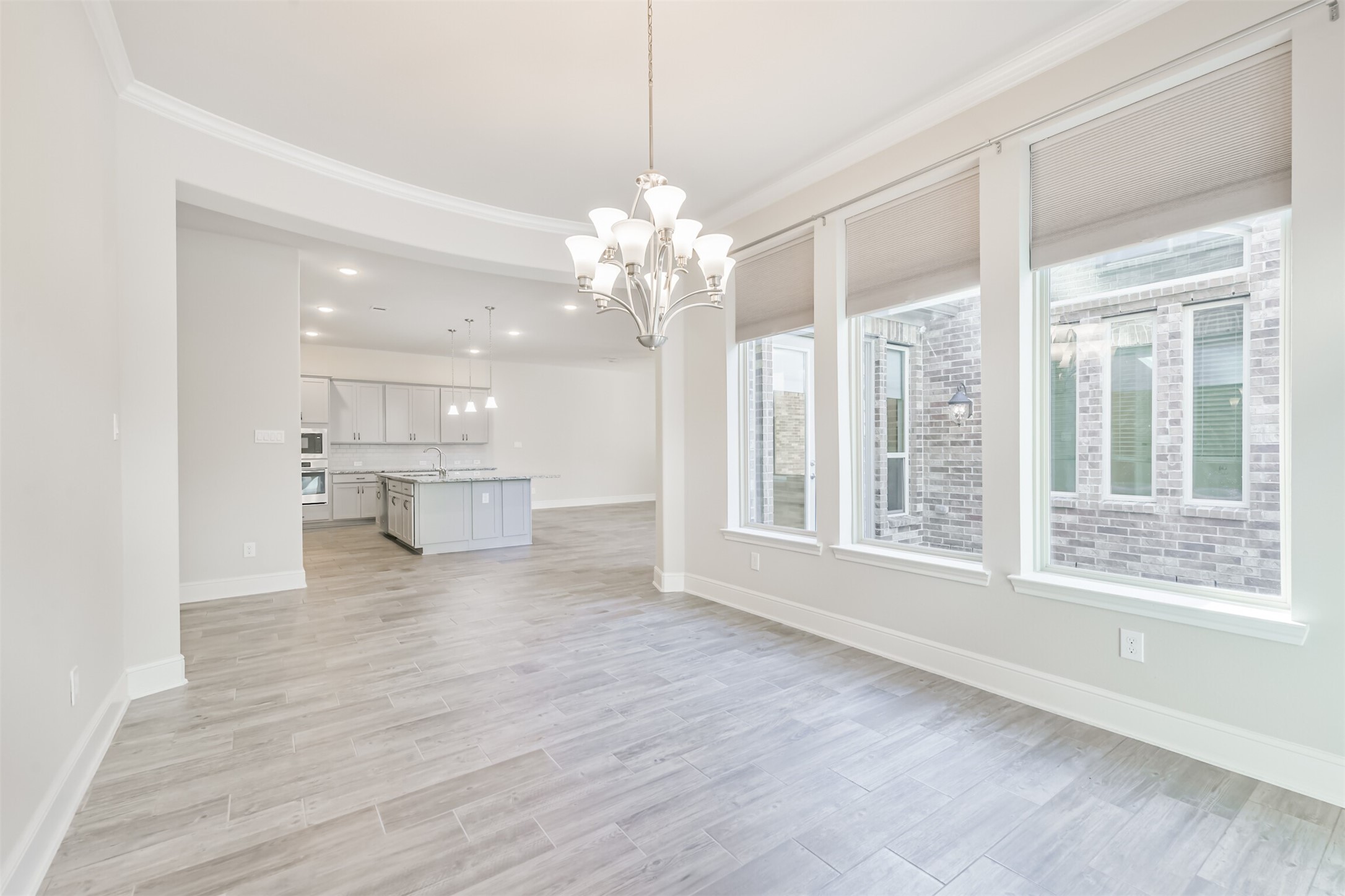 210 Liatris Court Conroe, TX 77304 - Photo 19 of 45