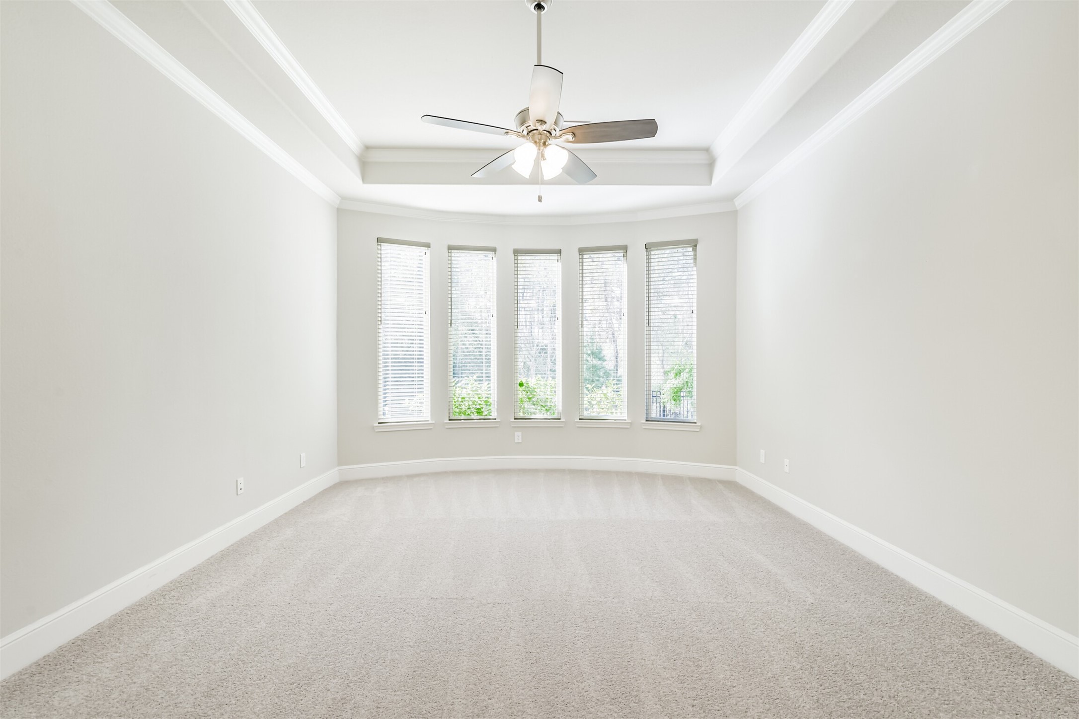 210 Liatris Court Conroe, TX 77304 - Photo 25 of 45