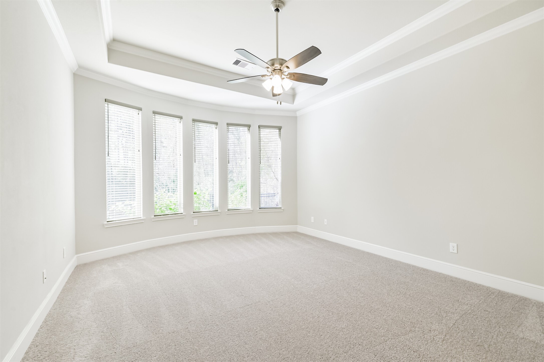 210 Liatris Court Conroe, TX 77304 - Photo 26 of 45