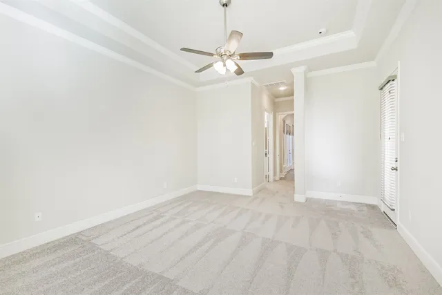 $3,600 | 210 Liatris Court, Conroe, TX 77304