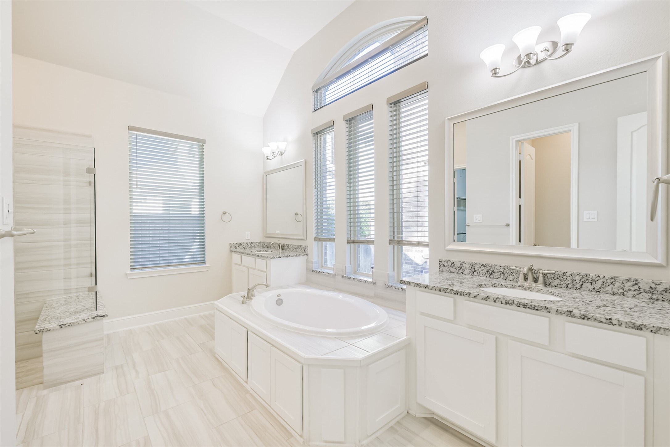 210 Liatris Court Conroe, TX 77304 - Photo 28 of 45