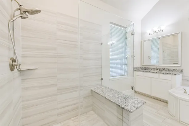 $3,600 | 210 Liatris Court, Conroe, TX 77304