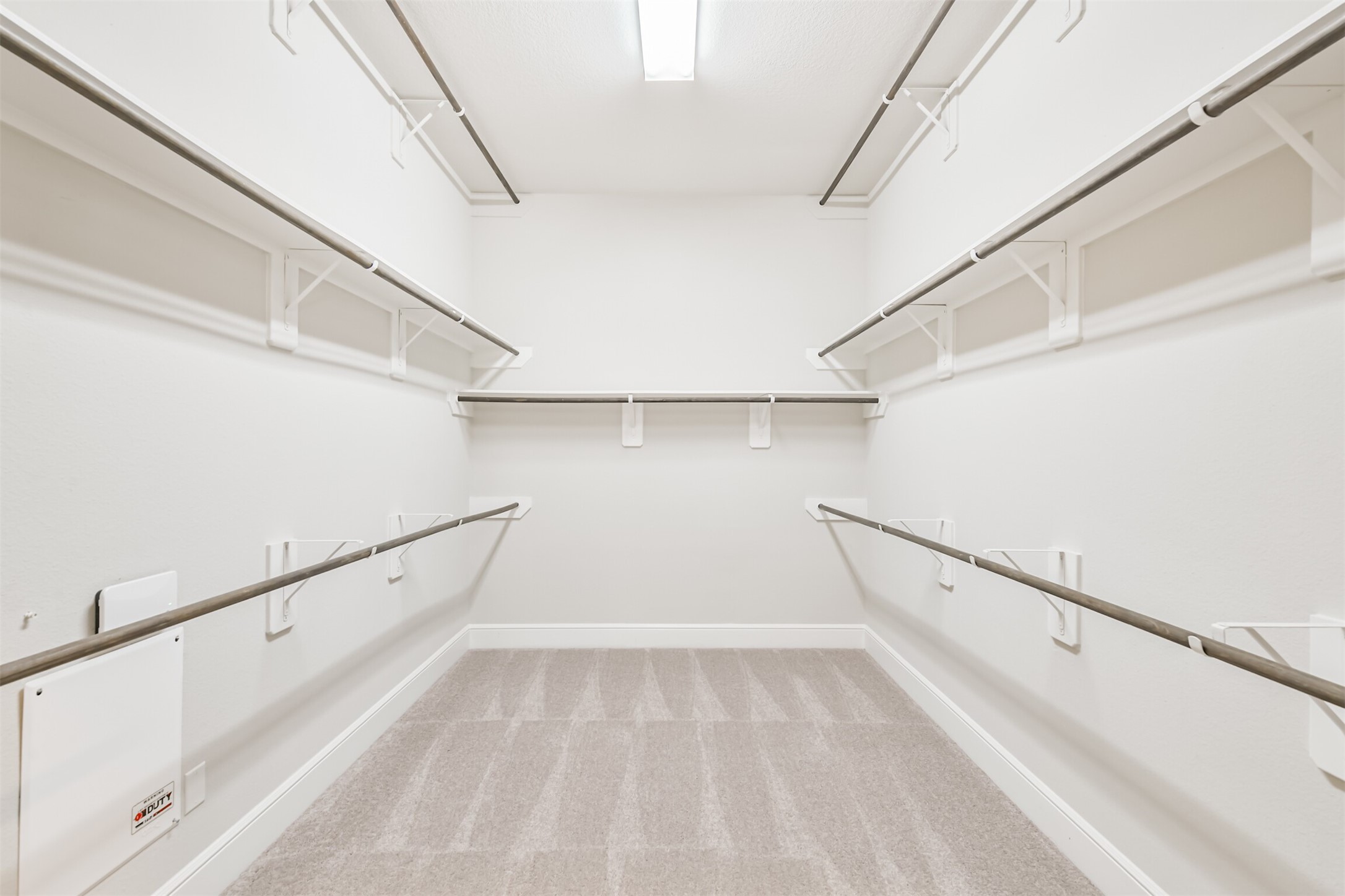 210 Liatris Court Conroe, TX 77304 - Photo 31 of 45