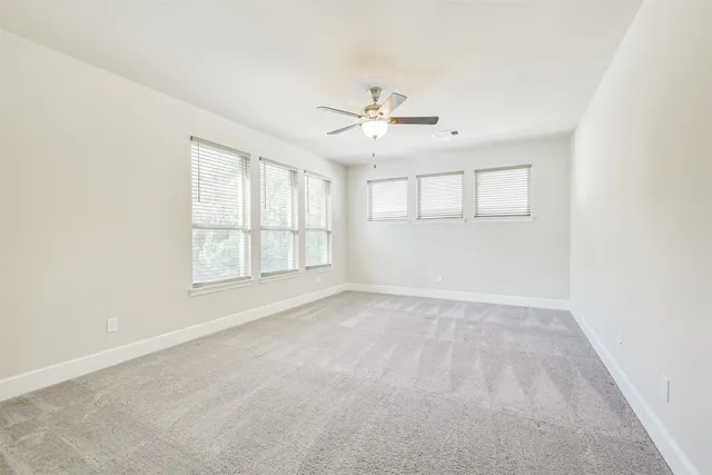 $3,600 | 210 Liatris Court, Conroe, TX 77304