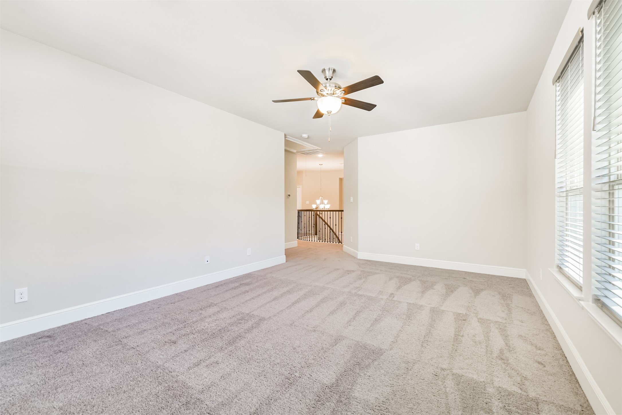 210 Liatris Court Conroe, TX 77304 - Photo 33 of 45