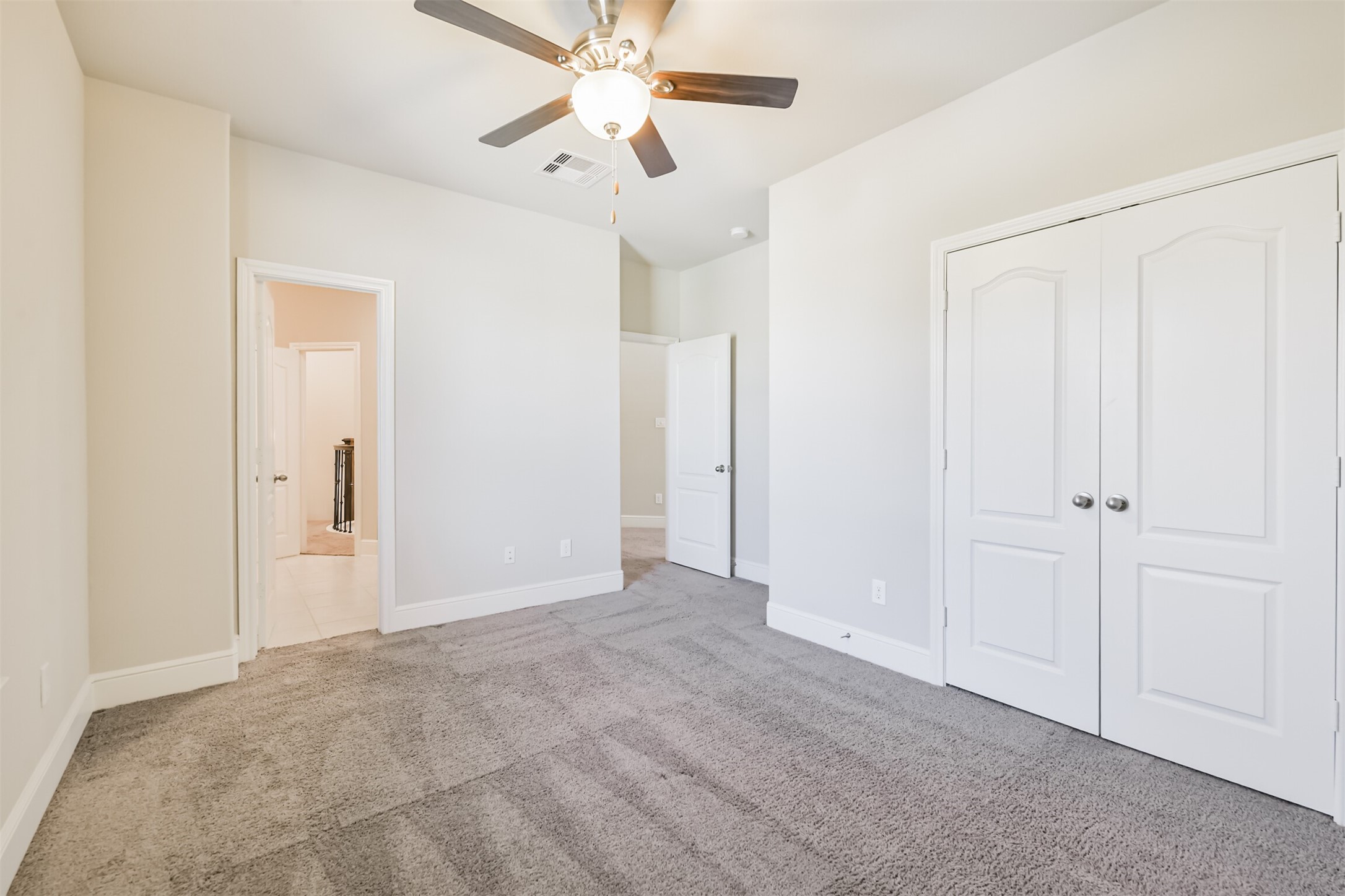 210 Liatris Court Conroe, TX 77304 - Photo 35 of 45