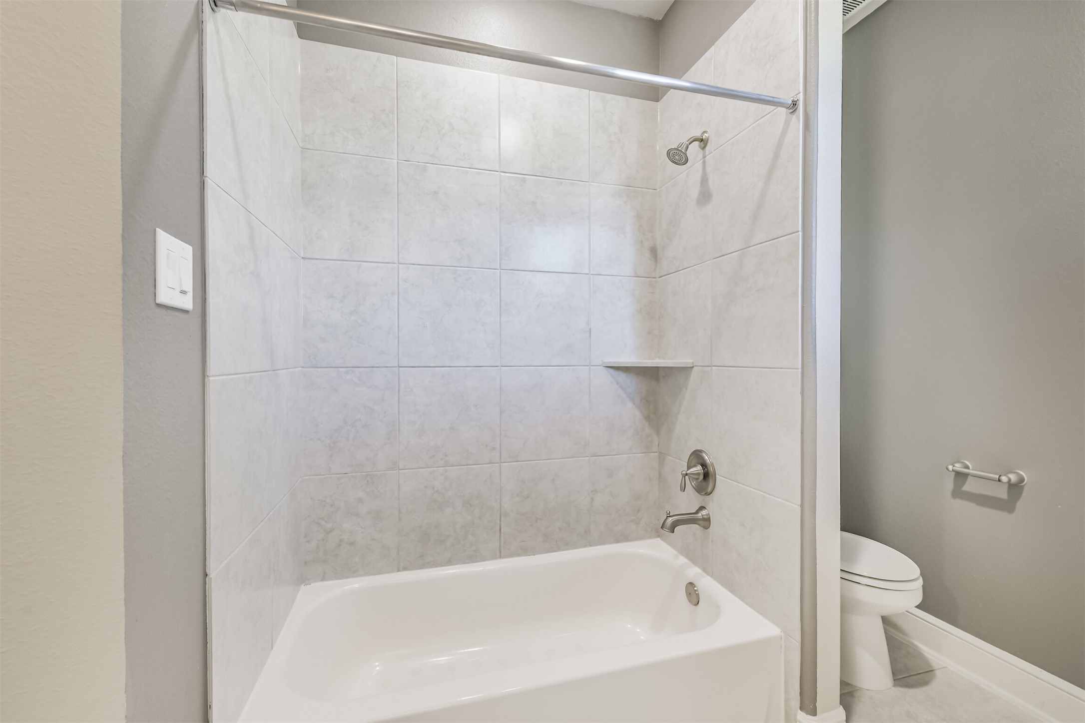 210 Liatris Court Conroe, TX 77304 - Photo 37 of 45